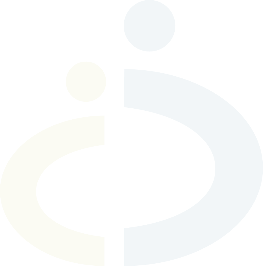 Distress Centre logo